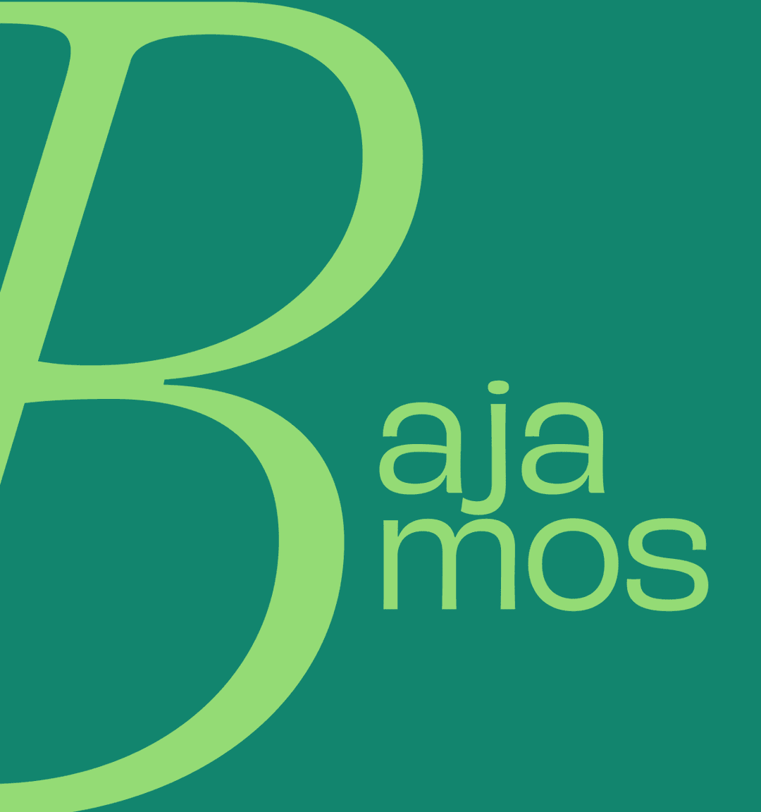 Bajá a la práctica.